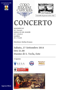 20140927_ConcertoDuomo_Europae-Schola